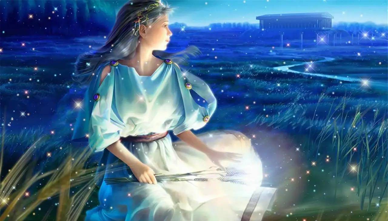 十二星座中最聪明的五大星座