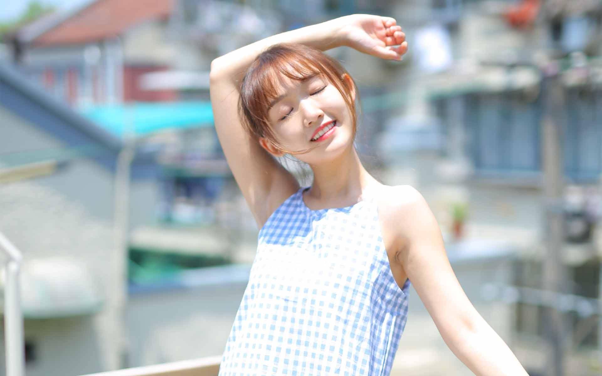 12星座心里都装着谁