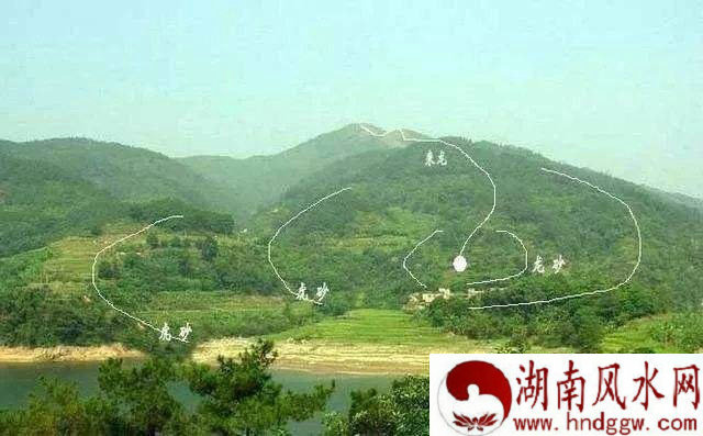 选择好的墓地都有哪些技巧