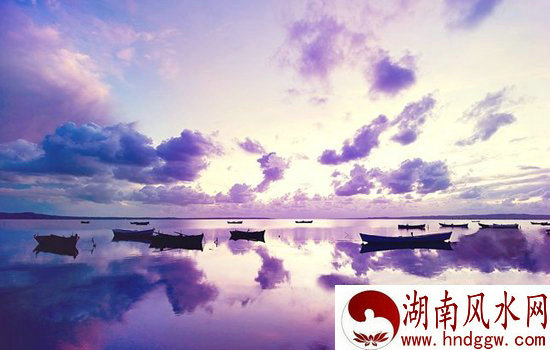 什么样的墓地风水最好,盘点七种阴宅最好的坐向