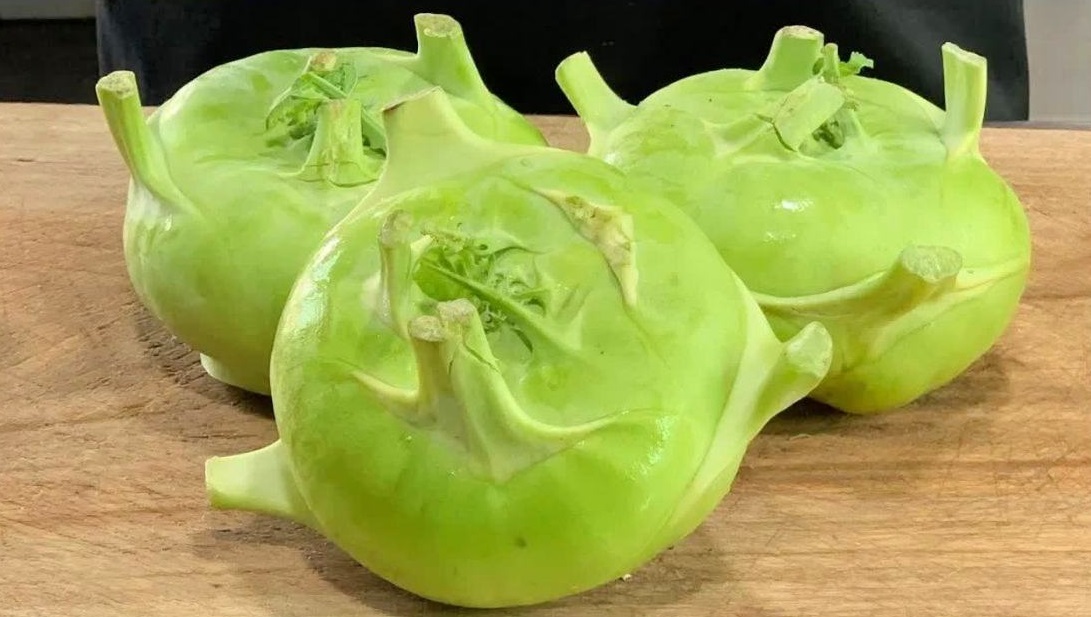 芥菜头有什么功效与作用