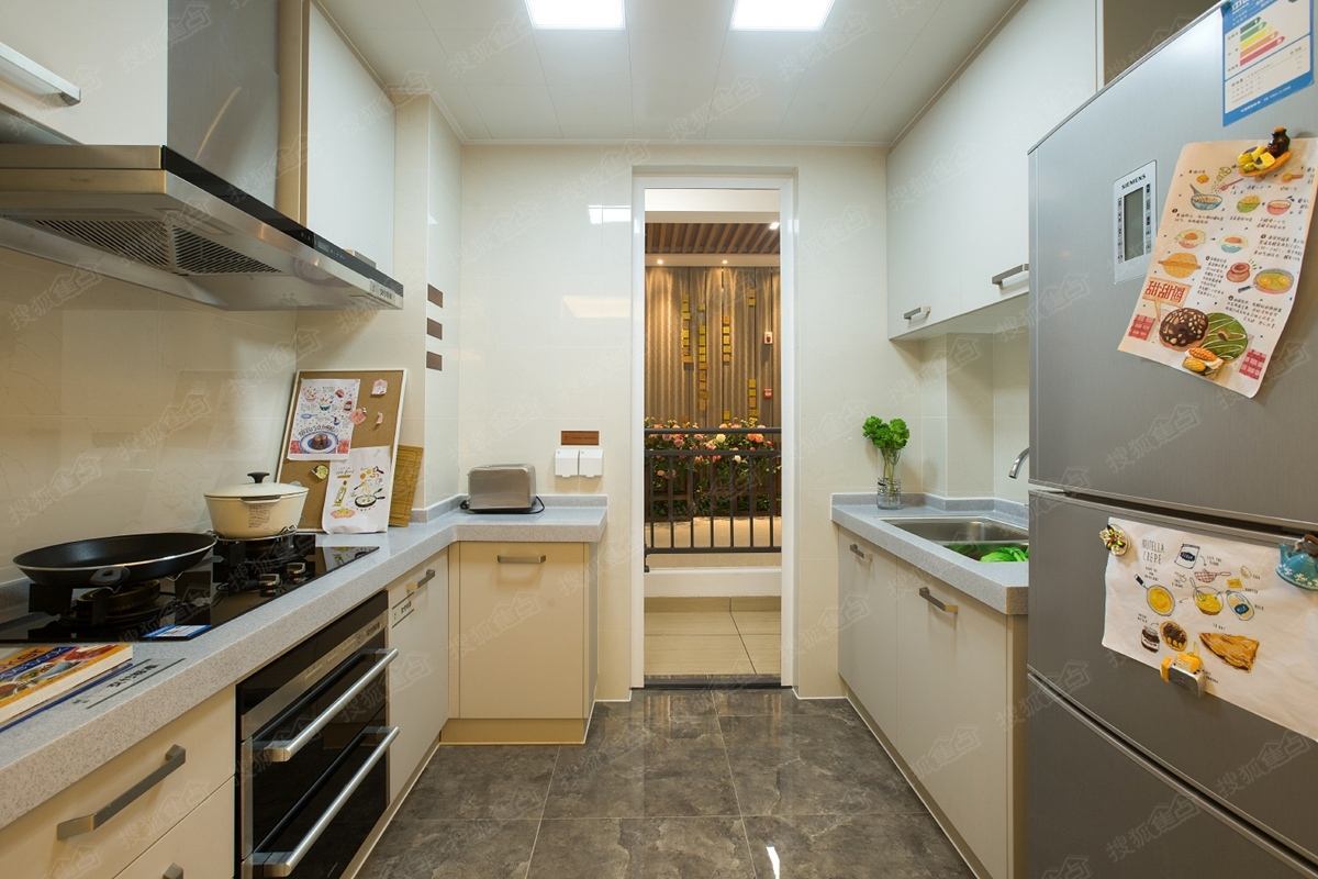 ��������������ˮ��ô����