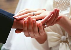 甲辰日柱婚姻配对 甲辰日和丁未日可以婚配吗