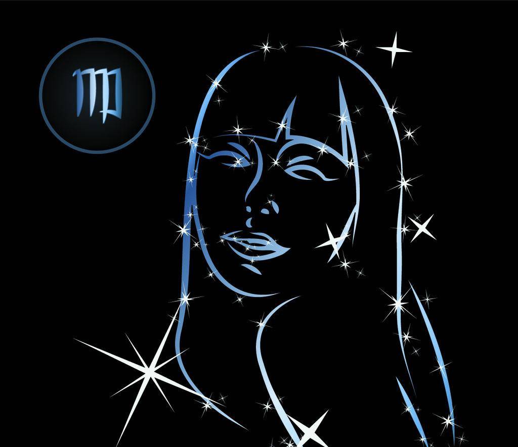 处女座为什么被黑