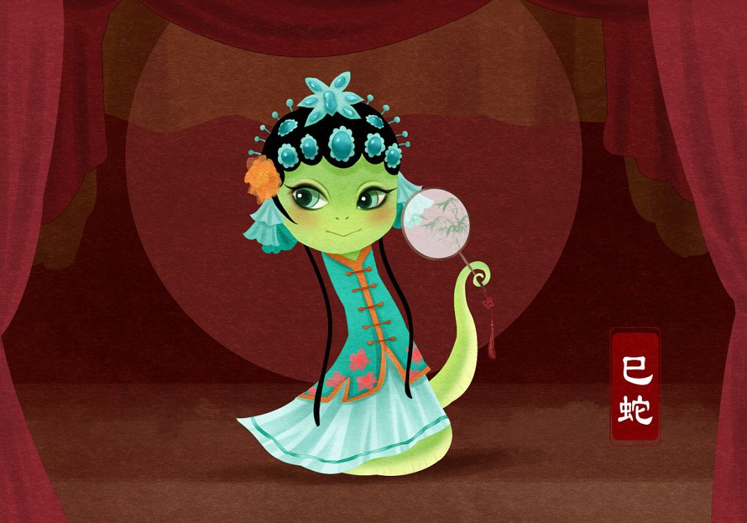 2020年出生是什么年肖