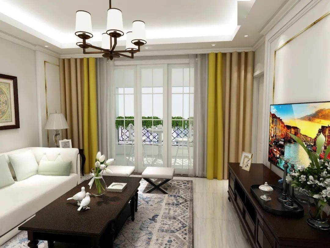 �Ӽҷ�ˮ���ֽ���¥��