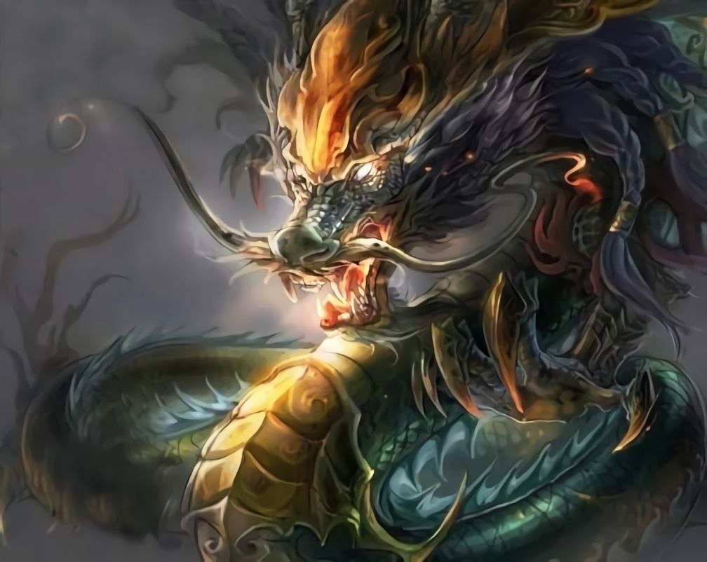 ��ˮ�еİ׻�����ɷ