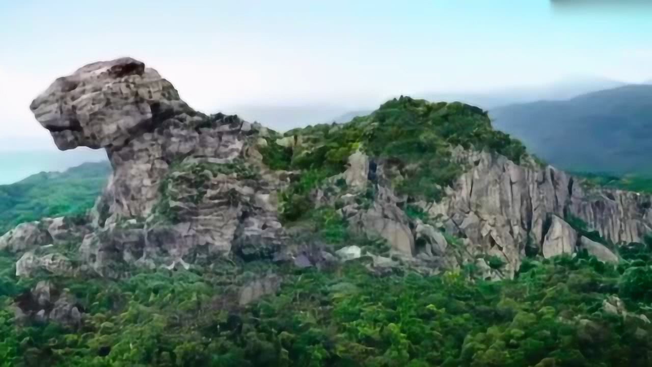 看风水怎么看 建房子看风水怎么看