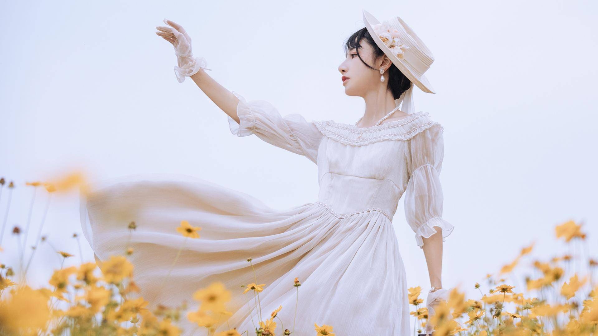 双鱼座女生的性格脾气 双鱼女的弱点及致命弱点