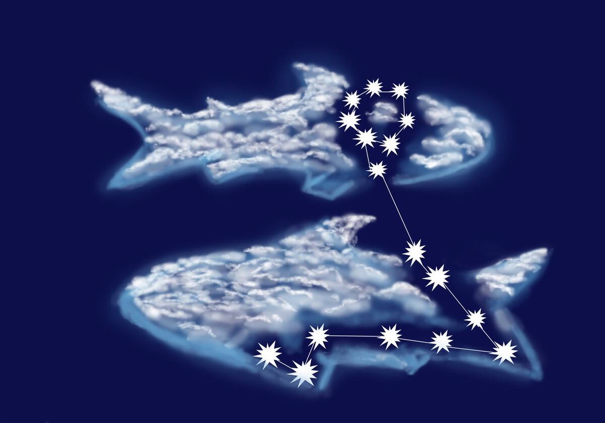 ˫ǰ ˫δ