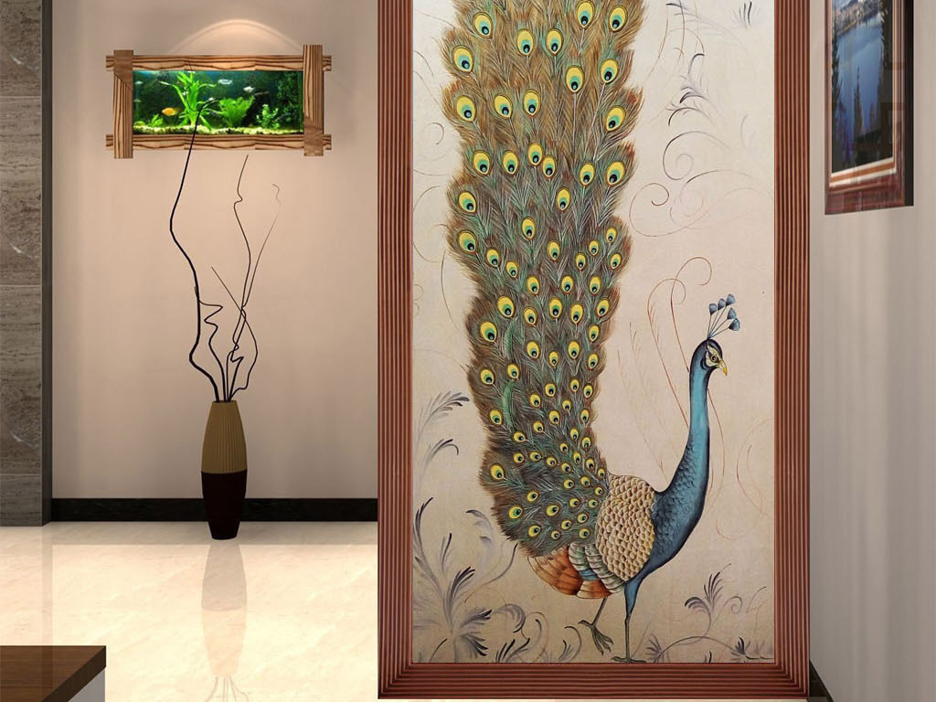 عһҿȸķˮعҿȸĽ