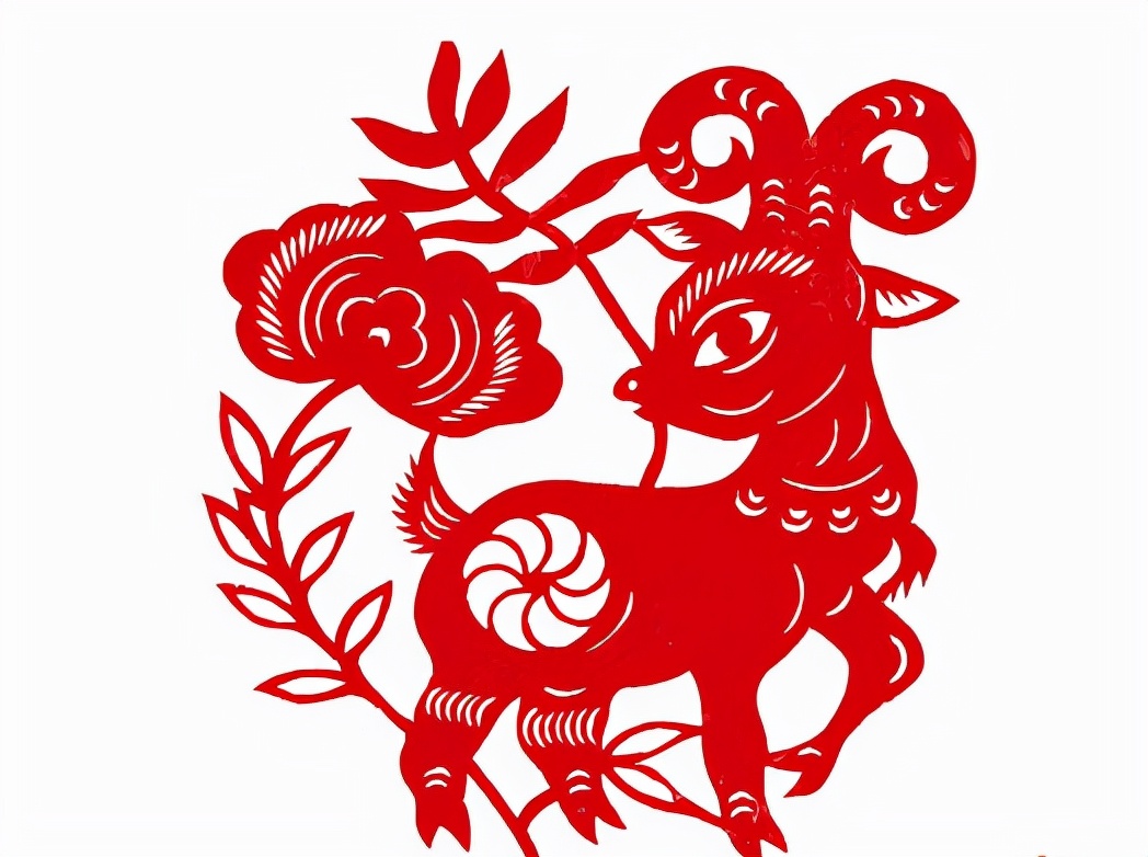 犯太岁的原因和化解方法