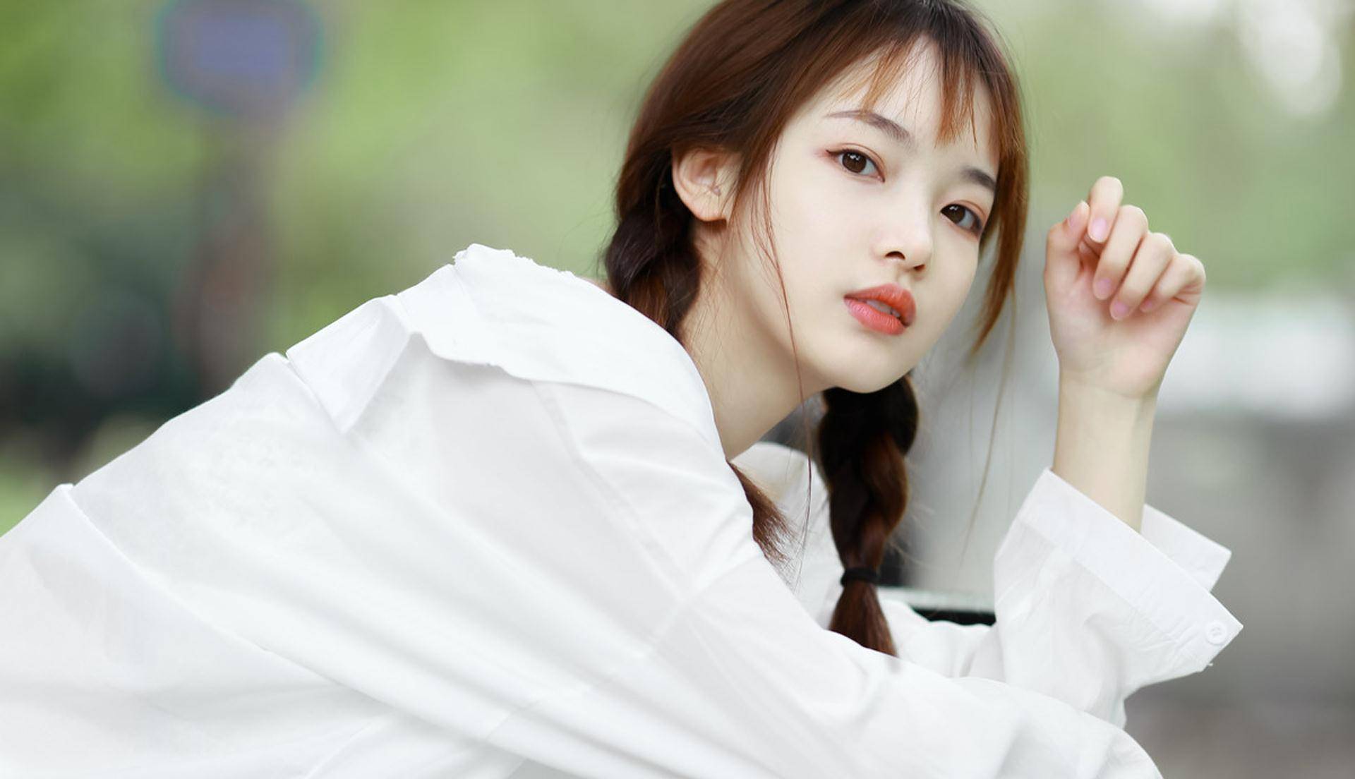 12星座有哪些星座 分别是哪些性格图片大全