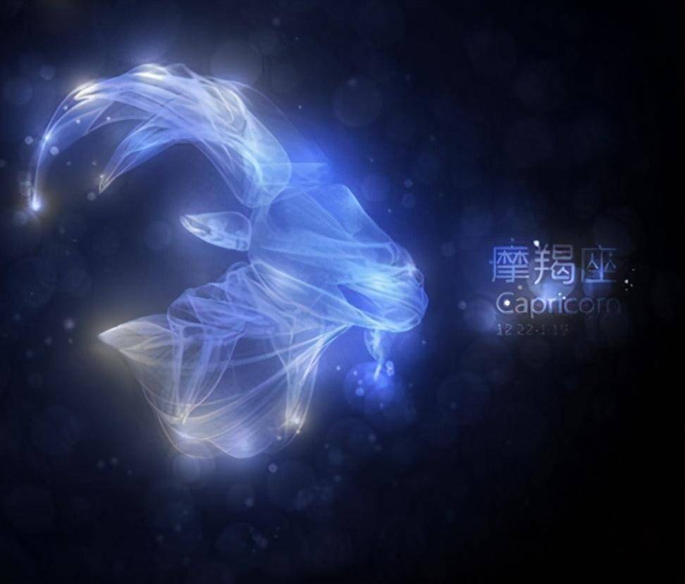 2016年属鸡摩羯座运势 属鸡的摩羯座24年下半年学业