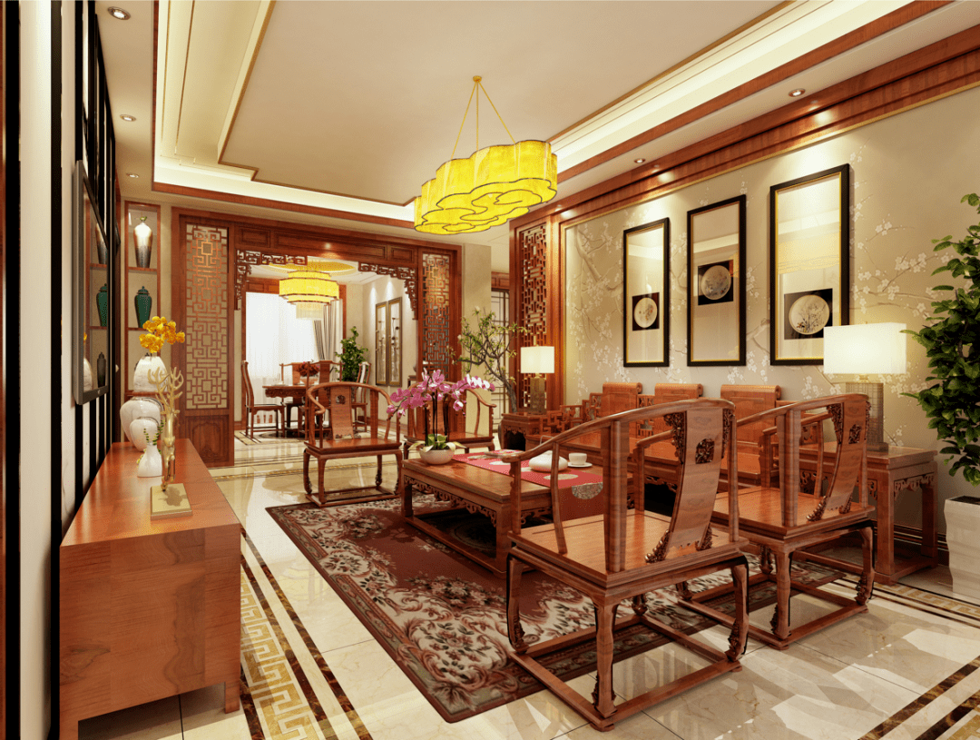 家居财位的风水宜忌有哪些呢