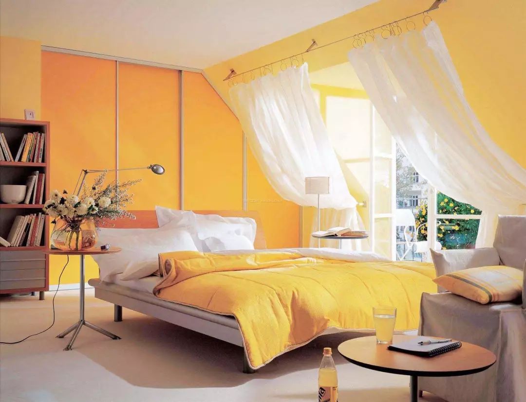 装修后门窗风水禁忌图解(住宅门窗风水禁忌有哪些家庭门窗选择技巧)