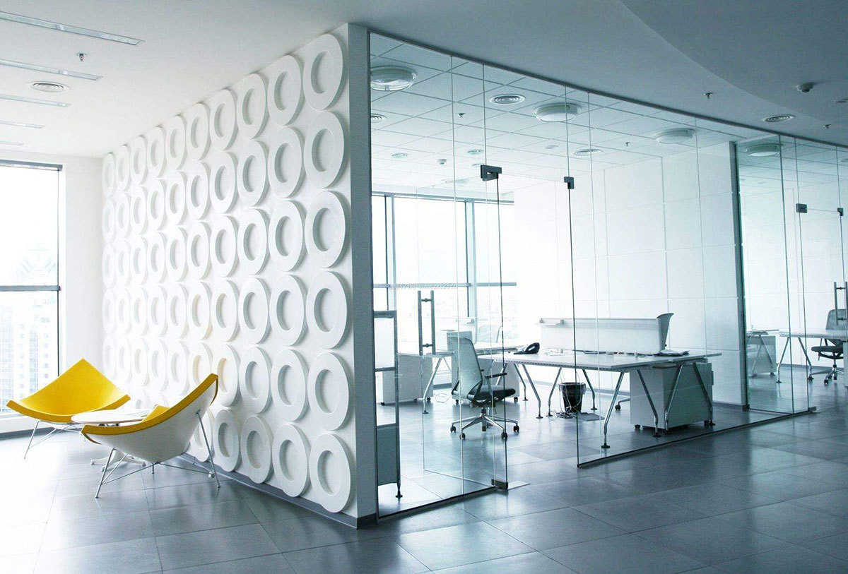 办公室卫生间的风水 装修的风水