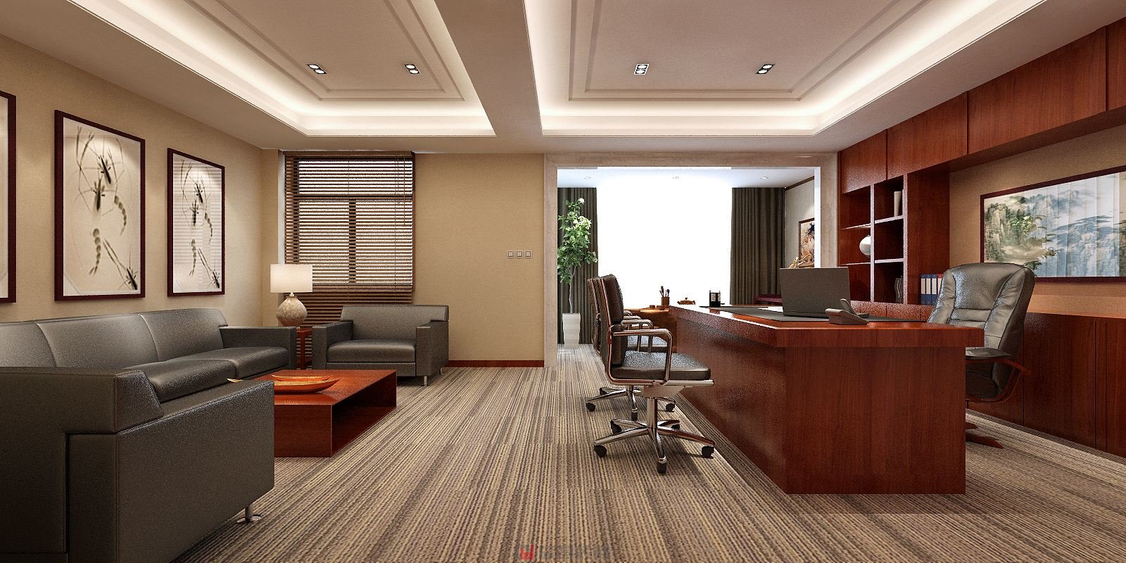 ܰ칫ҵķˮڷЩ ܰ칫ҷ