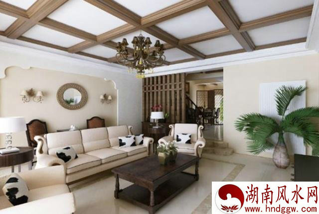 ֽ�Ȱڷŷ�ˮ����ͼƬ��ȫ(����ձ�һ��ս����Ӱ)