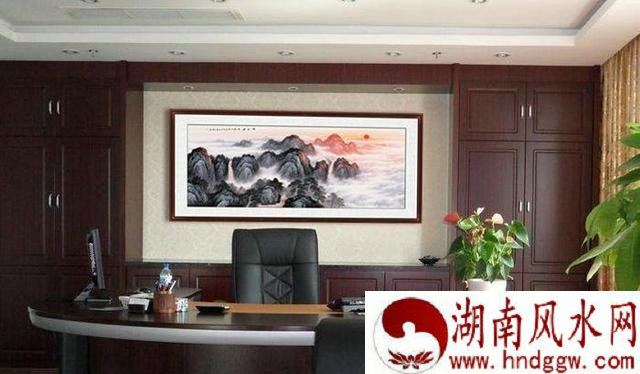 �Ϸ����籭 �Ϸ����籭����һ��