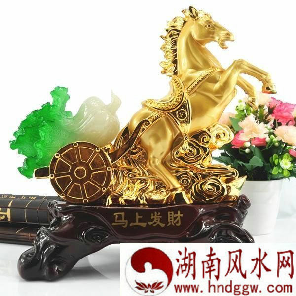 ܷԤʾչ(ĳ״Ƿ񰵲)