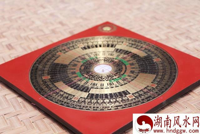 陶瓷经营部行业招财店名 霸气陶瓷店名大全 陶瓷经营部行业招财店名 霸气陶瓷店名大全