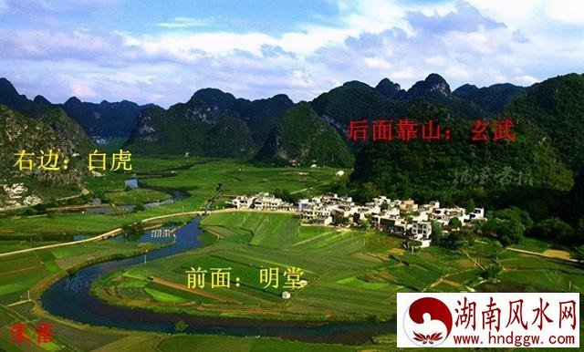 ʱձֹŴʱôֵʲô˼