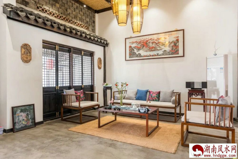 ������ǩ��22ǩ����ɽ��ͨ������ô��(������ǩ��22ǩ����ɽ�ܷ�����ְ����ͨ�ϰ�)