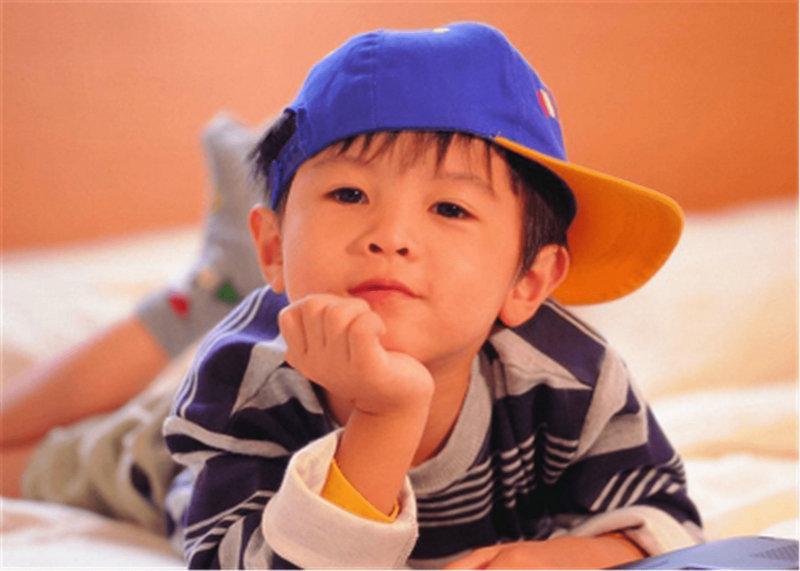 什么样的手相注定有钱 什么样的手相注定有钱