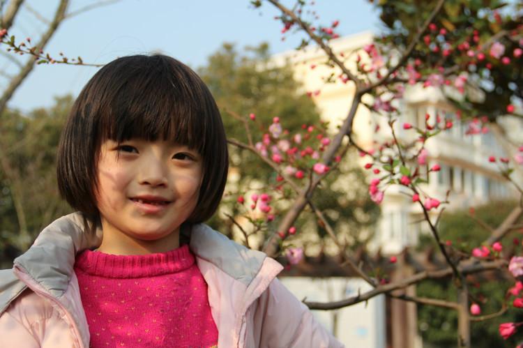 ƫǷʾĵ(ܷʾϲͱӰ)