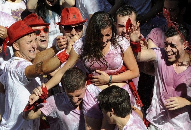 钟表的摆放会产生气运吗 十大禁忌是什么 钟表的摆放会产生气运吗 十大禁忌是什么