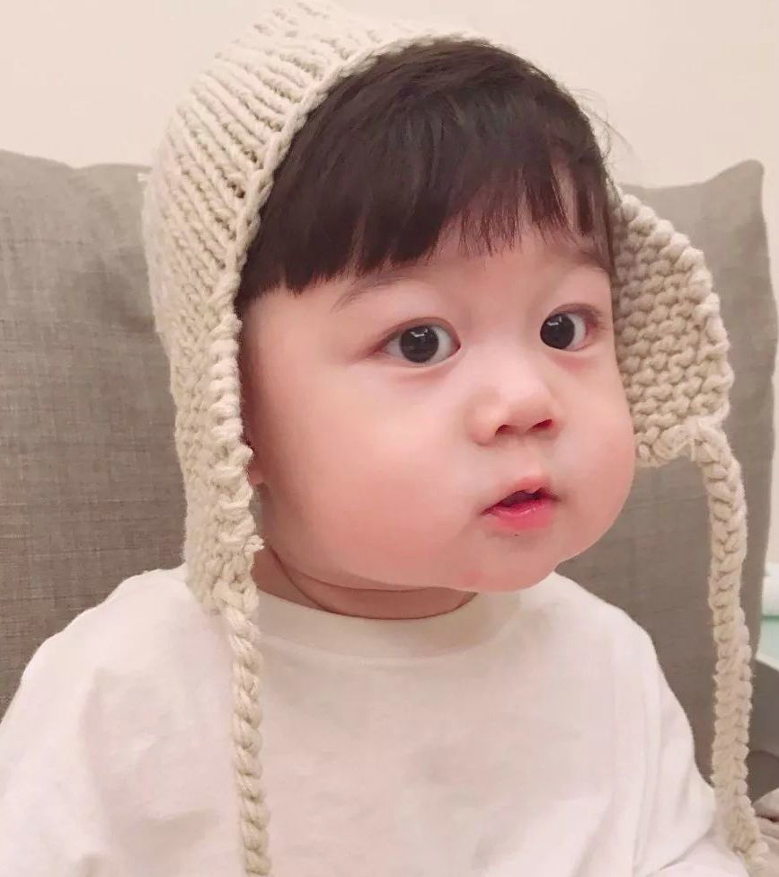 ��ѻ�����ֺϻ� ��Ѱ��ֺϻ�