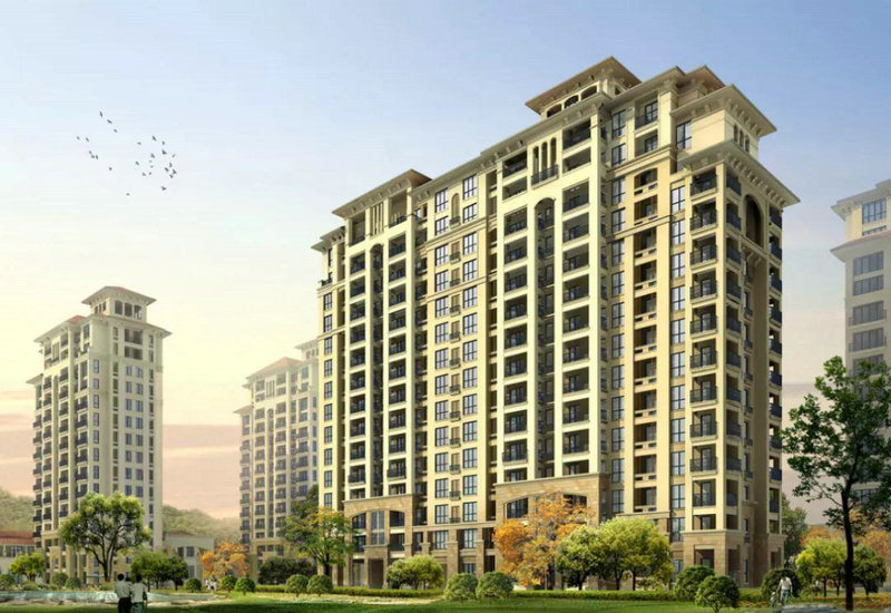 ���Ӱ����������Ա����