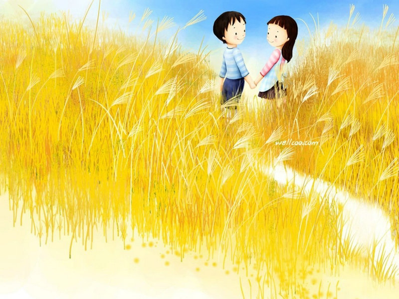 许晴在西游记中的图片她曾饰演过86年的炼丹童 许晴在西游记中的图片她曾饰演过86年的炼丹童