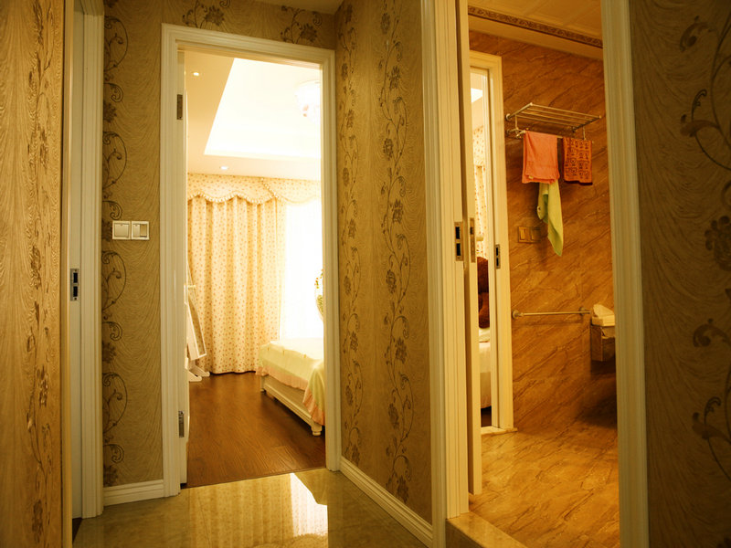 صǩ84ǩǩԵΪɥʧ(صǩ84ǩǩԵɥʧǷԤʾΣĵ)