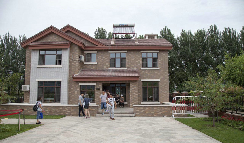 гʱαżǵĳͻ(гôżǺг)