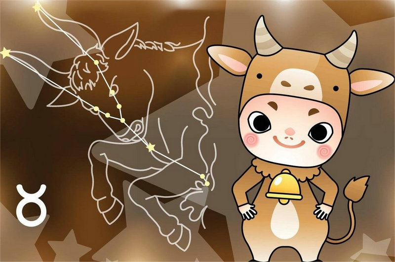 ��ľ����ľ˭�����