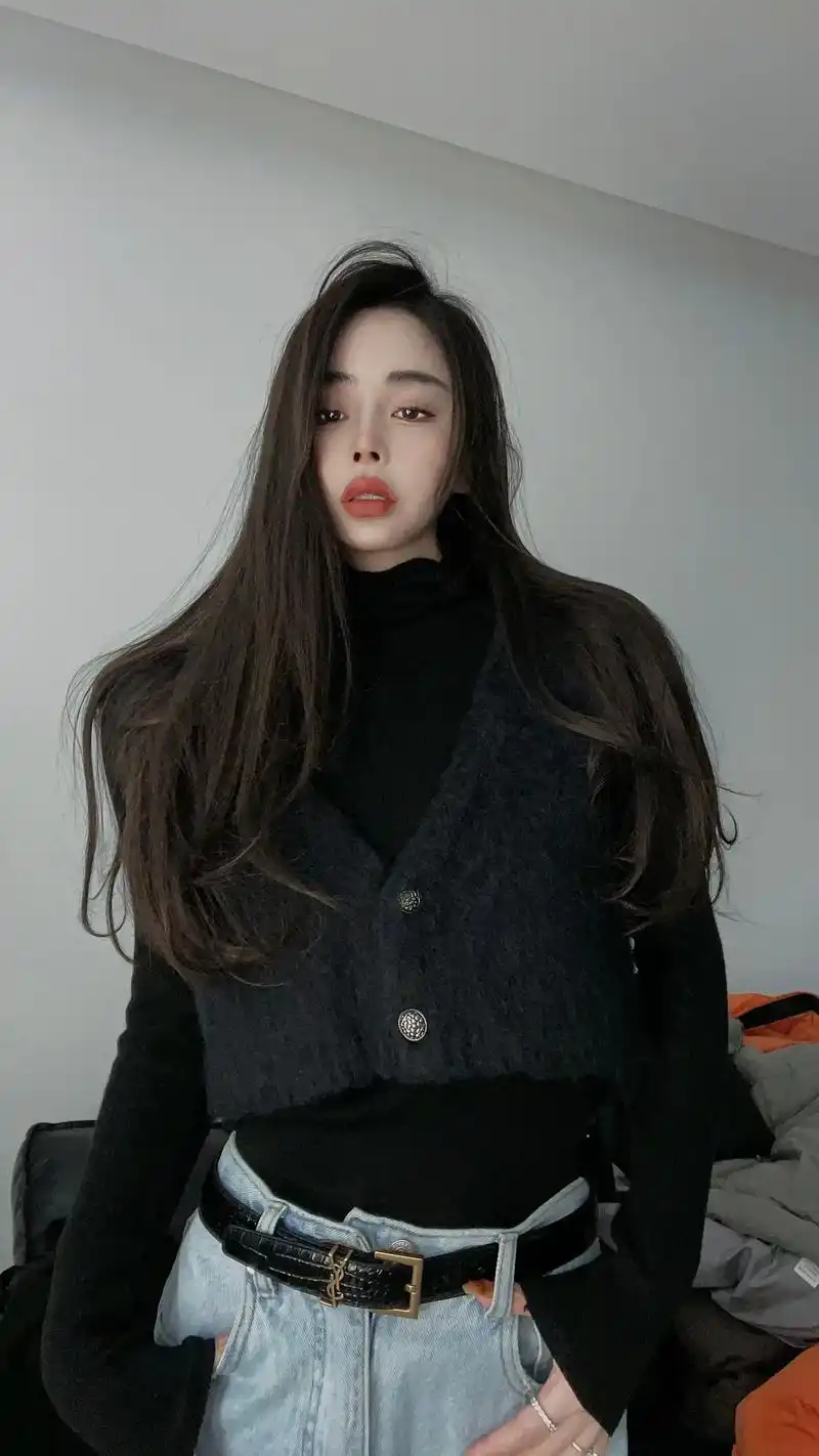 вλʺϰڷʲô,λʺϷʲô