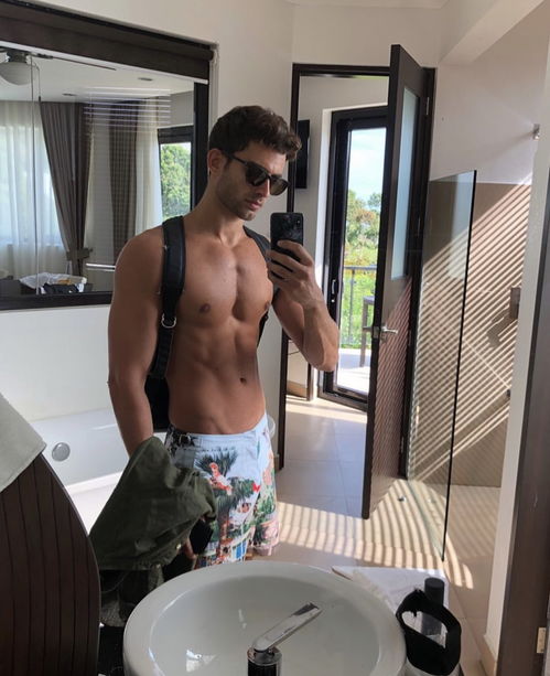 ���ܼҵ�������Ф