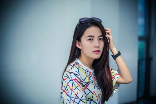 �����ܻ���һ��������