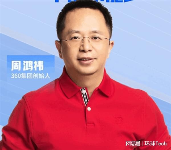 ����Ĳ��ܶ�Ů˫ȫ��ȱ���� 1979����2025 ����