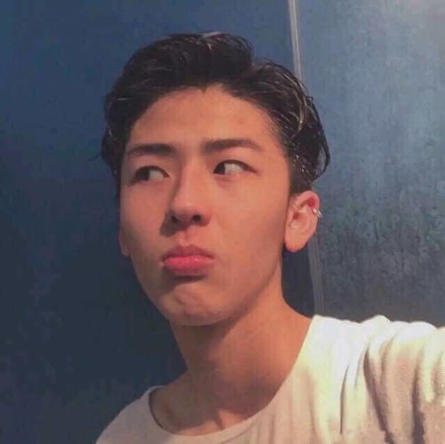 ��������������ѻ��� �����ĺ�ʲô��������