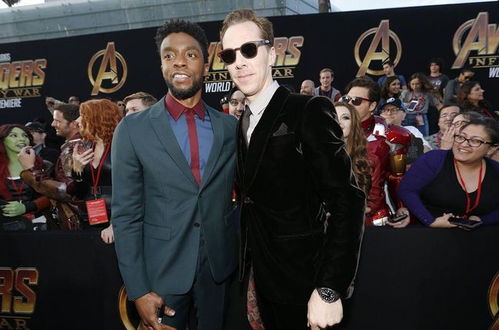 杨坤现状如何杨坤近况 杨坤现状如何杨坤近况