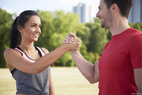 ǩ7ǩǩǷѰԵ(ǩ7ǩǩѰǩ_ĵ)