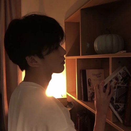 ������Ϊ�ο�С��Ϻϴ������������