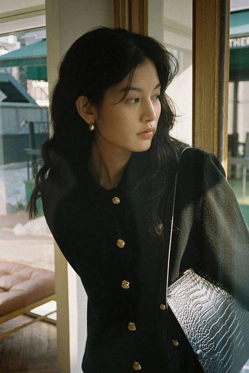 ǩ˼ʹϵźȥδ(ǩǩ˼ʹϵô)