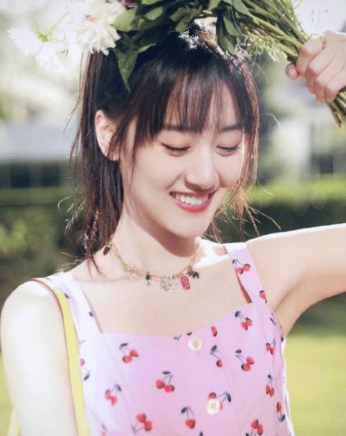 Ϊʲô��Ψ�ں����ܺ�Ϊʲô������ϲ����Ψ