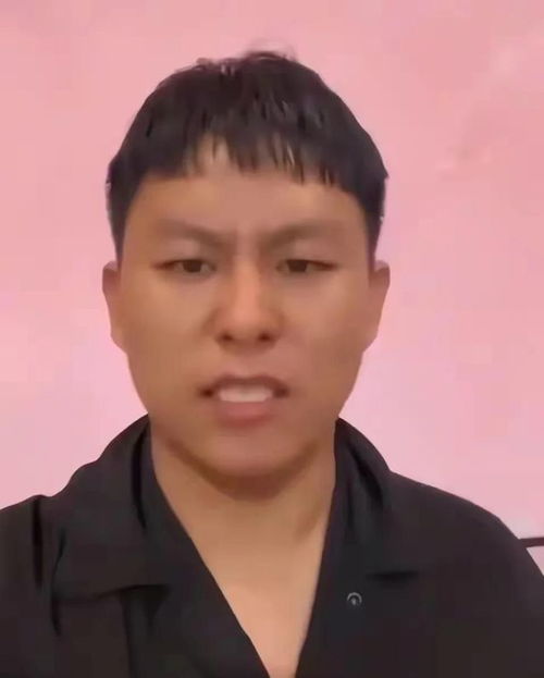 �������������������ʲô