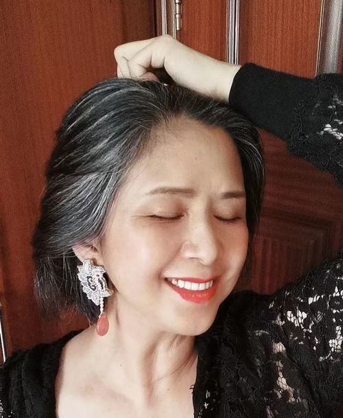 属鼠相冲十二生肖几个 与鼠相冲相克是什么生 属鼠相冲十二生肖几个 与鼠相冲相克是什么生