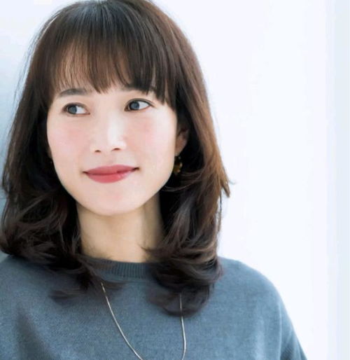 属猪的今年多大了2025年 2025年生肖猴运势凶运 属猪的今年多大了2025年 2025年生肖猴运势凶运